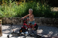 Vous avez dit star ?