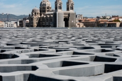 Mucem
