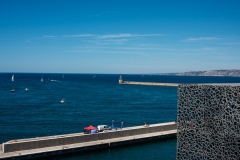 Massilia