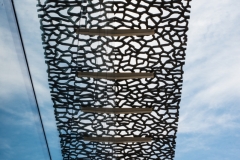 Mucem