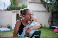 Christelle