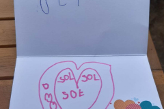 2025-05-Anniv-Sol-12