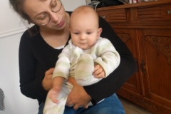 et Julia :)