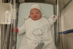 et qui dort