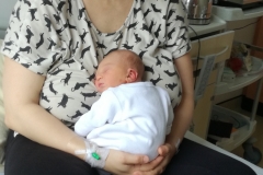 petite boule